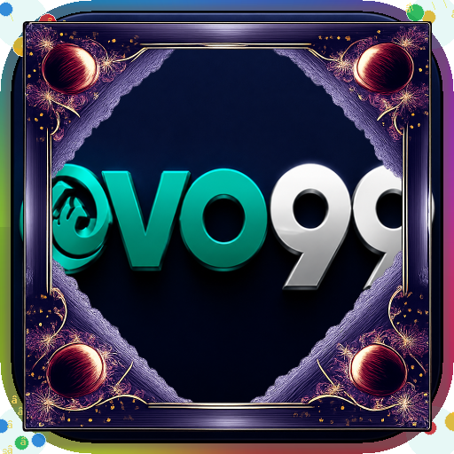 ovo99 — galeri pratinjau - APK Resmi