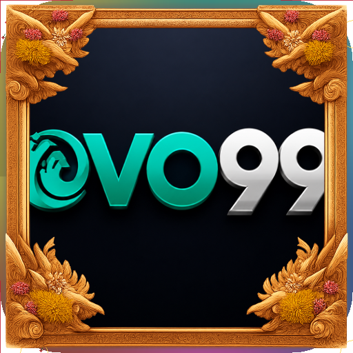 ovo99 — galeri pratinjau Resmi APK